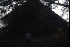 1970 Ohio Gpa Hartley Homestead Dad Sam3