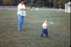1970 Ohio Mom David1