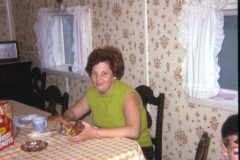 1970 Ohio Sam Unknown1