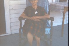 1970 Ohio Unknown1