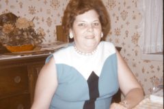 1970 Ohio Unknown4