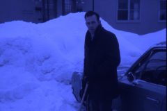 1971 04 Alaska Dad