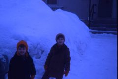 1971 04 Alaska David Sam