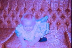 1971 04 Alaska Unknown1