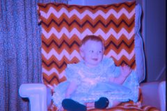 1971 04 Alaska Unknown2