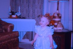 1971 04 Alaska Unknown3