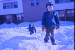1971 05 Alaska David3