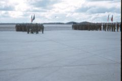 1971 05 Alaska Ft Wainwright Army