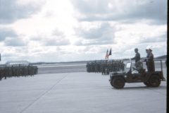 1971 05 Alaska Ft Wainwright Army1