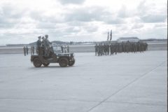1971 05 Alaska Ft Wainwright Army2