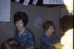 1971 05 Alaska Ft Wainwright Army3