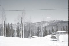 1971 05 Alaska Property1