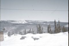 1971 05 Alaska Property3