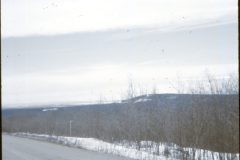 1971 05 Alaska Property6