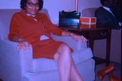 1971 05 Alaska Unknown7