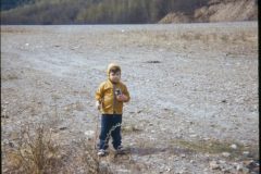 1971 06 Alaska David