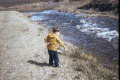 1971 06 Alaska David1