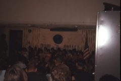 1971 06 Alaska Ft Wainwright School Sam