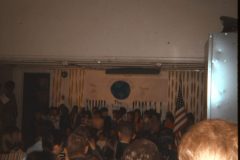 1971 06 Alaska Ft Wainwright School Sam1