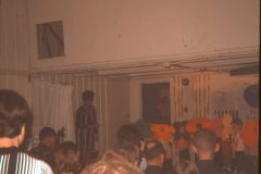 1971 06 Alaska Ft Wainwright School Sam3