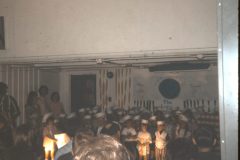 1971 06 Alaska Ft Wainwright School Sam4