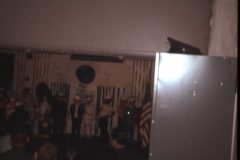 1971 06 Alaska Ft Wainwright School Sam5