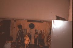 1971 06 Alaska Ft Wainwright School Sam6