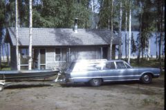 1971 07 Alaska