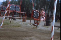 1971 07 Alaska David