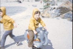 1971 07 Alaska David Sam1