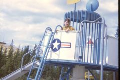 1971 07 Alaska Sam
