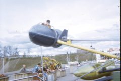 1971 08 Alaska AlaskaLand David