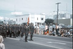1971 08 Alaska Fairbanks GoldenDays Parade14