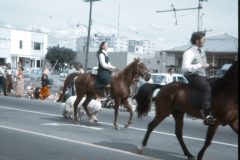 1971 08 Alaska Fairbanks GoldenDays Parade19