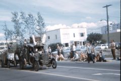 1971 08 Alaska Fairbanks GoldenDays Parade20
