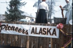 1971 08 Alaska Fairbanks GoldenDays Parade21