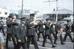 1971 08 Alaska Fairbanks GoldenDays Parade22