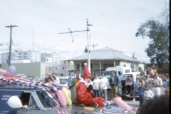1971 08 Alaska Fairbanks GoldenDays Parade4