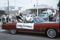 1971 08 Alaska Fairbanks GoldenDays Parade9