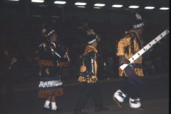 1971 08 Alaska Ft Wainwright Native1