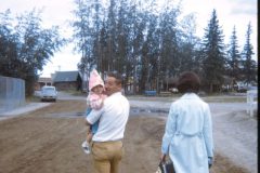 1971 08 Alaska Unknown1