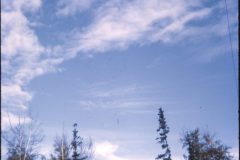 1971 09 Alaska