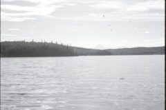1971 09 Alaska1