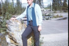 1971 09 Alaska AlaskaLand Dad