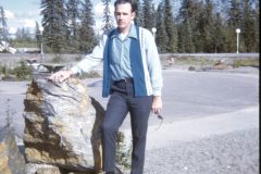 1971 09 Alaska AlaskaLand Dad1