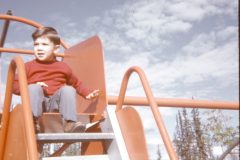 1971 09 Alaska AlaskaLand David1
