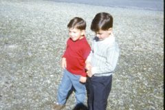 1971 09 Alaska AlaskaLand David Sam1