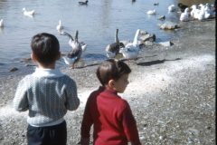 1971 09 Alaska AlaskaLand David Sam3