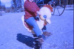 1971 09 Alaska David