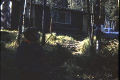 1971 09 Alaska David1
